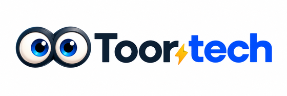 Toor.tech
